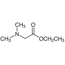 N,N-Dimethylglycine Ethyl Ester, 25G - D0726-25G