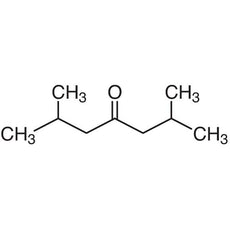 2,6-Dimethyl-4-heptanone, 500ML - D0733-500ML