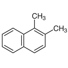 1,2-Dimethylnaphthalene, 1G - D0747-1G