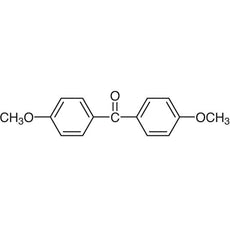 4,4'-Dimethoxybenzophenone, 100G - D0765-100G