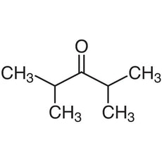 2,4-Dimethyl-3-pentanone, 25ML - D0770-25ML