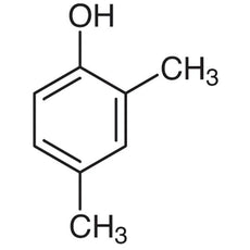 2,4-Dimethylphenol, 25G - D0774-25G