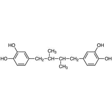 Nordihydroguaiaretic Acid, 1G - D0800-1G