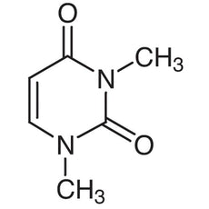 1,3-Dimethyluracil, 5G - D0808-5G