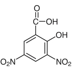 3,5-Dinitrosalicylic Acid, 25G - D0850-25G