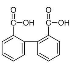 2,2'-Biphenyldicarboxylic Acid, 100G - D0864-100G