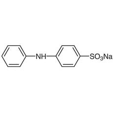 Sodium Diphenylamine-4-sulfonate, 25G - D0877-25G