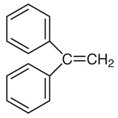 1,1-Diphenylethylene(stabilized with HQ), 5G - D0886-5G