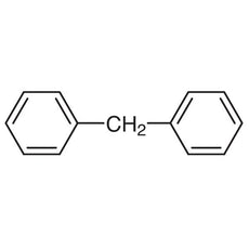 Diphenylmethane, 25G - D0896-25G