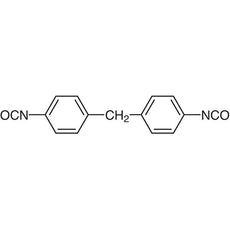 Methylenediphenyl 4,4'-Diisocyanate, 25G - D0897-25G