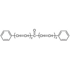 Dicinnamalacetone, 25G - D0900-25G