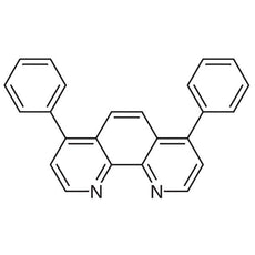 Bathophenanthroline, 1G - D0905-1G