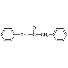 1,3-Diphenyl-2-propanone, 100G - D0911-100G
