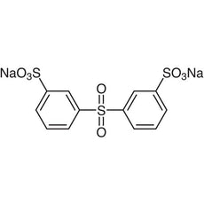 Diphenylsulfone-3,3'-disulfonic Acid Disodium Salt, 25G - D0916-25G
