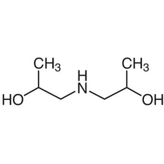 Diisopropanolamine(DL- and meso- mixture), 25G - D0924-25G