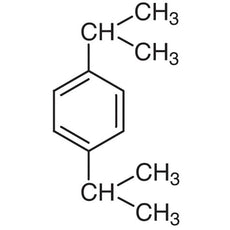 1,4-Diisopropylbenzene, 25ML - D0928-25ML