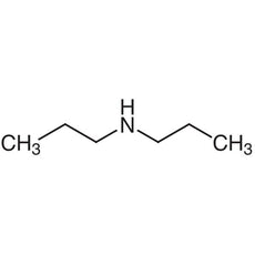 Dipropylamine, 25ML - D0930-25ML