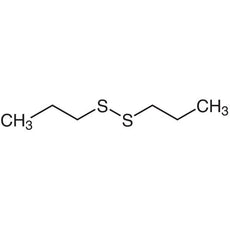 Dipropyl Disulfide, 25ML - D0932-25ML