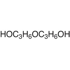 Dipropylene Glycol(mixture of isomers), 500G - D0933-500G