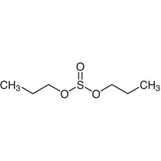 Dipropyl Sulfite, 25ML - D0935-25ML
