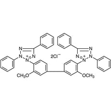 Blue Tetrazolium, 1G - D0943-1G