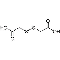 Dithiodiglycolic Acid, 25G - D0945-25G