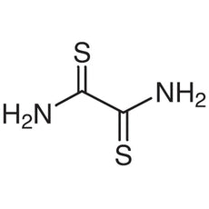 Rubeanic Acid, 5G - D0957-5G