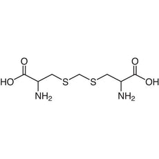 Djenkolic Acid, 1G - D0961-1G
