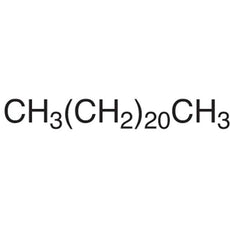 Docosane, 500G - D0962-500G