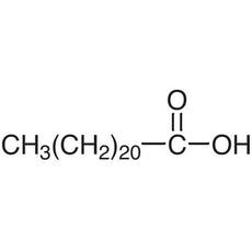 Behenic Acid, 500G - D0963-500G