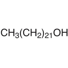 1-Docosanol, 500G - D0964-500G