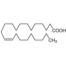 Erucic Acid, 100G - D0965-100G