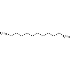 Dodecane, 25ML - D0968-25ML