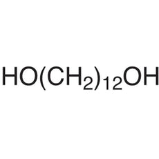 1,12-Dodecanediol, 500G - D0969-500G