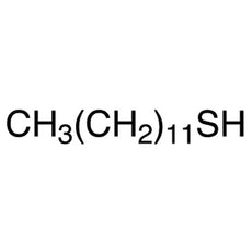 1-Dodecanethiol, 500ML - D0970-500ML