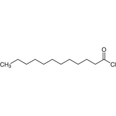 Lauroyl Chloride, 500ML - D0972-500ML