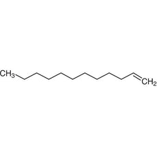 1-Dodecene, 25ML - D0974-25ML