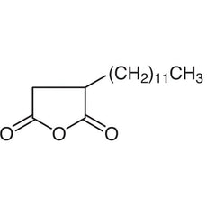 Dodecylsuccinic Anhydride, 25G - D0977-25G
