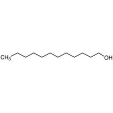 1-Dodecanol, 400G - D0978-400G
