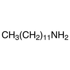 Dodecylamine, 400G - D0980-400G