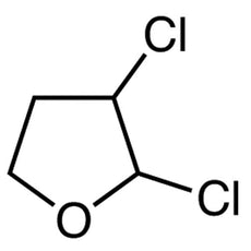 2,3-Dichlorotetrahydrofuran, 25G - D0985-25G