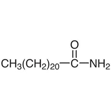 Behenamide, 500G - D1007-500G