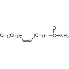 Erucamide, 25G - D1008-25G