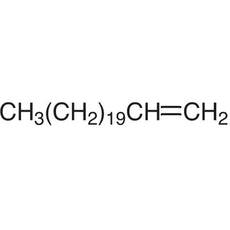 1-Docosene, 25G - D1013-25G