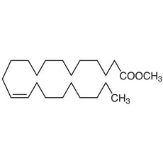 Methyl cis-13-Docosenoate, 25ML - D1017-25ML