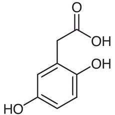 Homogentisic Acid, 5G - D1050-5G
