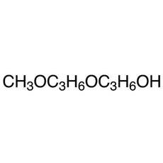 Dipropylene Glycol Monomethyl Ether(mixture of isomers), 500G - D1053-500G