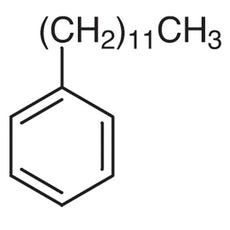 Dodecylbenzene, 500ML - D1074-500ML