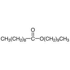 Decyl Decanoate, 25ML - D1080-25ML