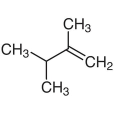 2,3-Dimethyl-1-butene, 500ML - D1139-500ML